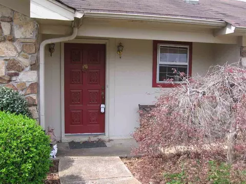 1175 Greenview Rd, Collierville, TN 38017 photo 4