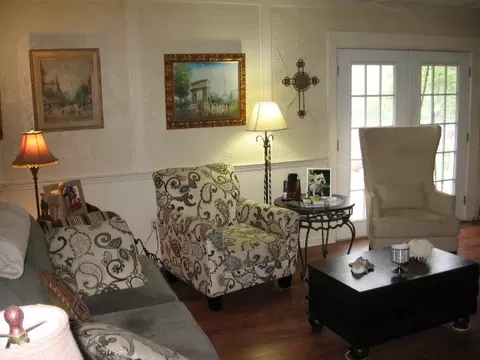 1175 Greenview Rd, Collierville, TN 38017 photo 9