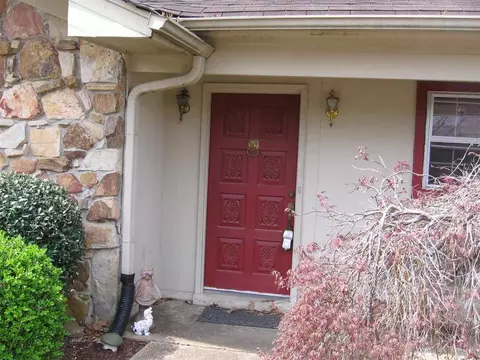 1175 Greenview Rd, Collierville, TN 38017 photo 3