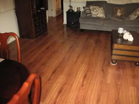 1175 Greenview Rd, Collierville, TN 38017 photo 8