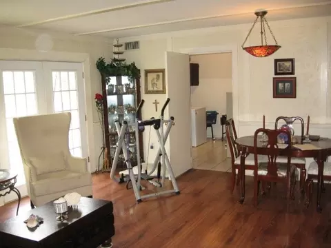 1175 Greenview Rd, Collierville, TN 38017 photo 11