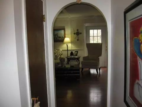 1175 Greenview Rd, Collierville, TN 38017 photo 5