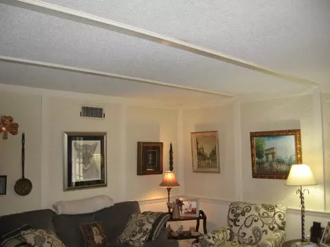 1175 Greenview Rd, Collierville, TN 38017 photo 10