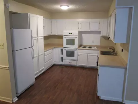 879 Berclair Rd, Memphis, TN 38122 photo 5