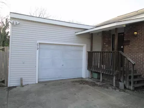 879 Berclair Rd, Memphis, TN 38122 photo 3