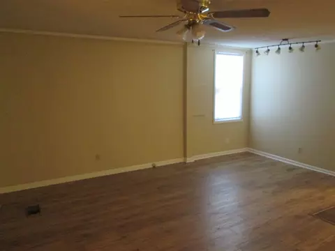 879 Berclair Rd, Memphis, TN 38122 photo 11