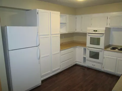 879 Berclair Rd, Memphis, TN 38122 photo 7