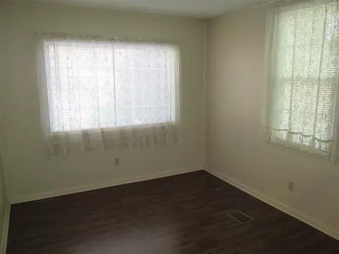 879 Berclair Rd, Memphis, TN 38122 photo 12