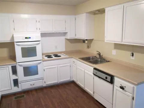 879 Berclair Rd, Memphis, TN 38122 photo 6