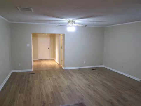 879 Berclair Rd, Memphis, TN 38122 photo 8