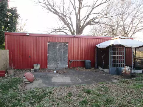 879 Berclair Rd, Memphis, TN 38122 photo 17