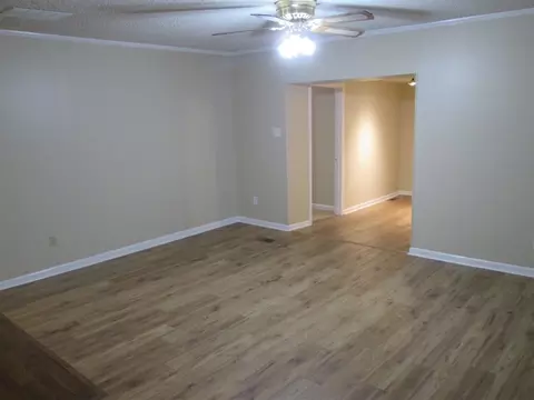 879 Berclair Rd, Memphis, TN 38122 photo 9