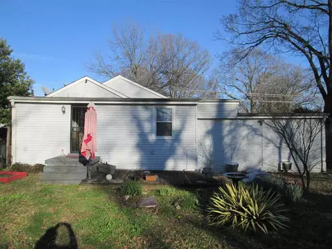 879 Berclair Rd, Memphis, TN 38122 photo 16