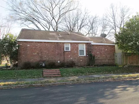 879 Berclair Rd, Memphis, TN 38122 photo 4