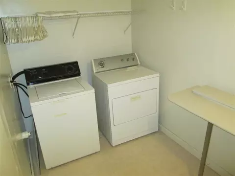 879 Berclair Rd, Memphis, TN 38122 photo 15