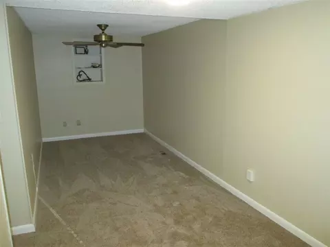 879 Berclair Rd, Memphis, TN 38122 photo 14
