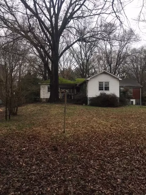 350 Burrows Rd, Collierville, TN 38017 photo 7