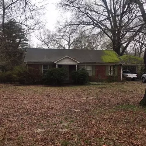 350 Burrows Rd, Collierville, TN 38017 photo 3