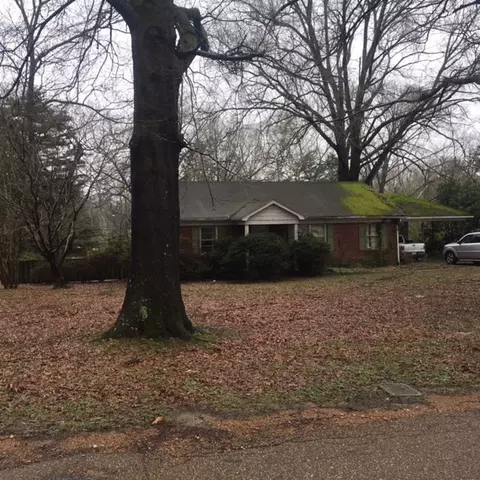 350 Burrows Rd, Collierville, TN 38017 photo 2