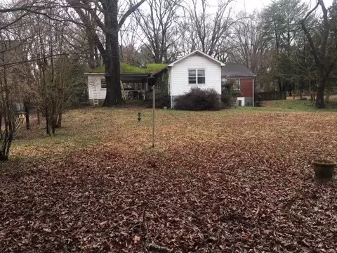 350 Burrows Rd, Collierville, TN 38017 photo 5
