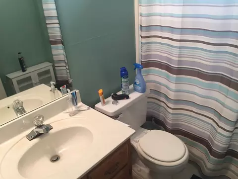 8045 Claredale Dr, Memphis, TN 38133 photo 13