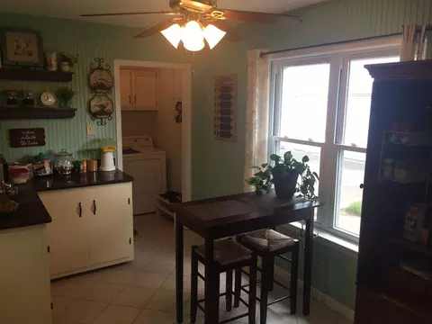 8045 Claredale Dr, Memphis, TN 38133 photo 5