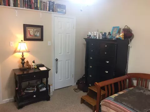 8045 Claredale Dr, Memphis, TN 38133 photo 9