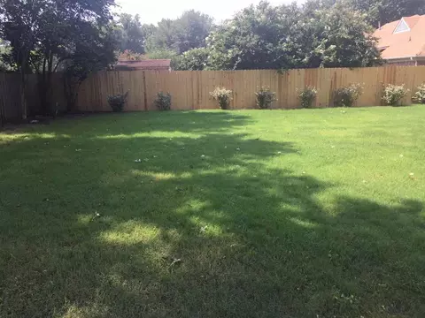 8045 Claredale Dr, Memphis, TN 38133 photo 18