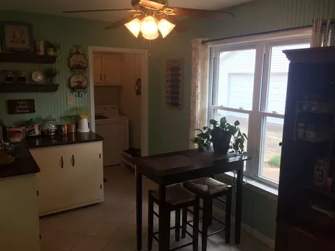 8045 Claredale Dr, Memphis, TN 38133 photo 6