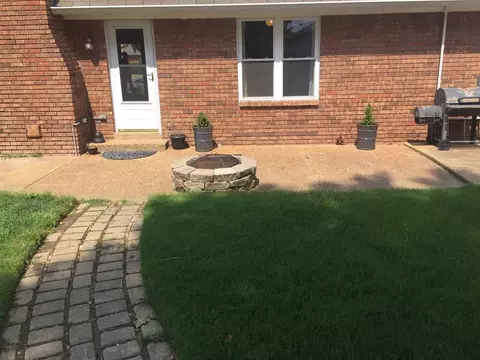 8045 Claredale Dr, Memphis, TN 38133 photo 19