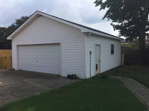 8045 Claredale Dr, Memphis, TN 38133 photo 16