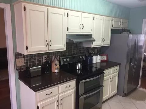 8045 Claredale Dr, Memphis, TN 38133 photo 4