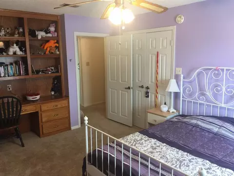 8045 Claredale Dr, Memphis, TN 38133 photo 14