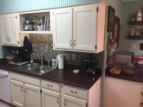 8045 Claredale Dr, Memphis, TN 38133 photo 3