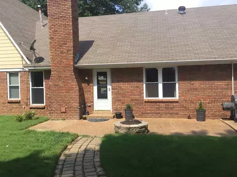 8045 Claredale Dr, Memphis, TN 38133 photo 17