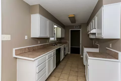 3492 Josee Ln, Memphis, TN 38135 photo 7