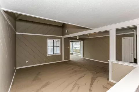 3492 Josee Ln, Memphis, TN 38135 photo 9