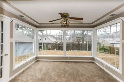 3492 Josee Ln, Memphis, TN 38135 photo 2