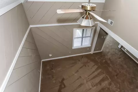 3492 Josee Ln, Memphis, TN 38135 photo 10