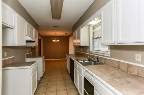 3492 Josee Ln, Memphis, TN 38135 photo 5