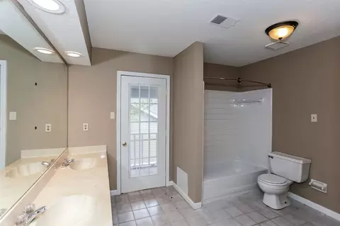 3492 Josee Ln, Memphis, TN 38135 photo 19