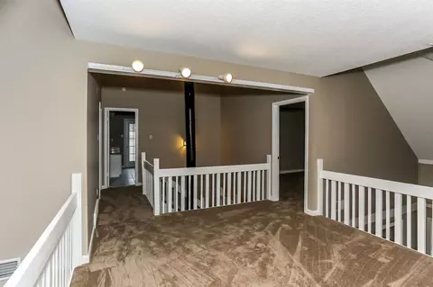 3492 Josee Ln, Memphis, TN 38135 photo 23