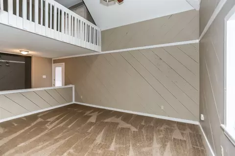 3492 Josee Ln, Memphis, TN 38135 photo 8