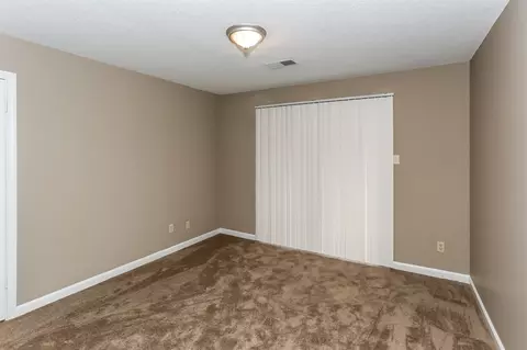 3492 Josee Ln, Memphis, TN 38135 photo 20