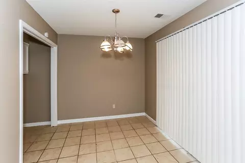 3492 Josee Ln, Memphis, TN 38135 photo 6