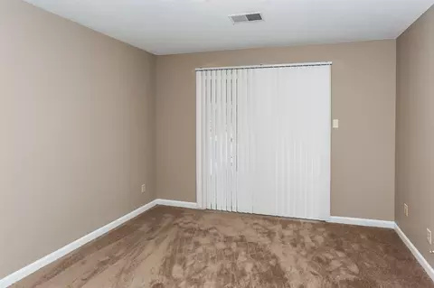 3492 Josee Ln, Memphis, TN 38135 photo 18