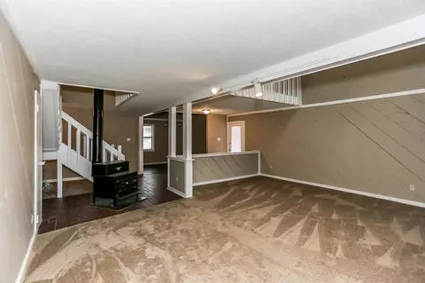 3492 Josee Ln, Memphis, TN 38135 photo 3