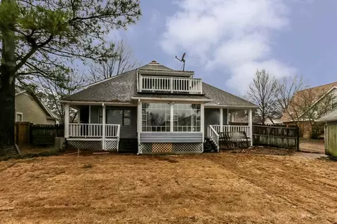 3492 Josee Ln, Memphis, TN 38135 photo 25