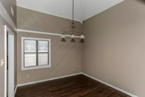 3492 Josee Ln, Memphis, TN 38135 photo 4