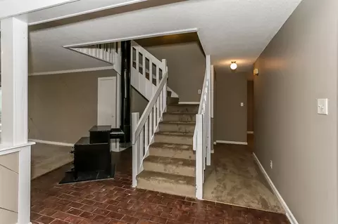 3492 Josee Ln, Memphis, TN 38135 photo 12